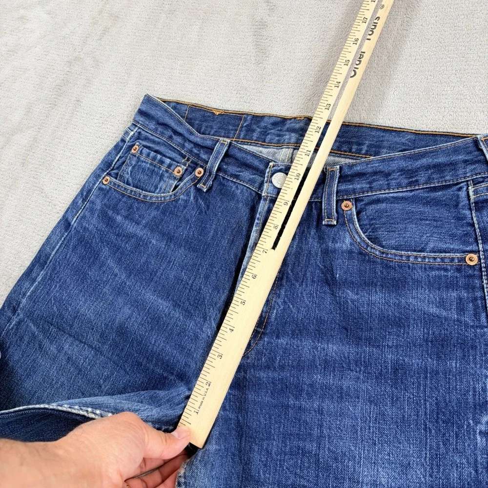 Levis this product